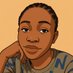 Patience Edet (@patiencebaby12) Twitter profile photo Patience Edet (@patiencebaby12) Twitter profile photo