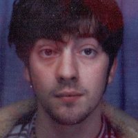 gimchizzigay (@zasalhazebal) 's Twitter Profile
