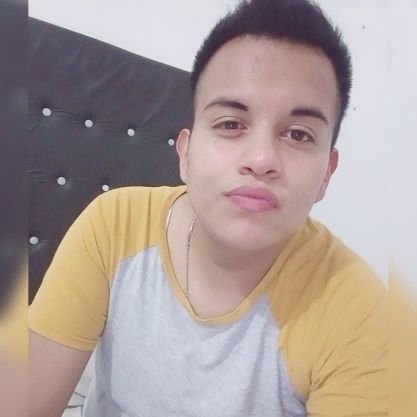 OscarDanielSol7's profile picture. Óscar oss✨
27 años 🍀
Chef 🧑‍🍳