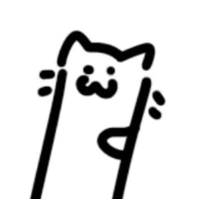 Suさんのプロフィール画像