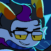 Eridan Ampora (@wizardycorsair) 's Twitter Profile