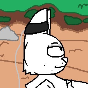 MilkyQStudi0's profile picture. I art. I game. I have youtube channel (which you should check out.) i make and post things there. (am minor. 17)