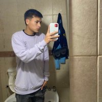 Juan.hunters (@huntersjuan) 's Twitter Profile