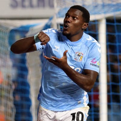 muaazpatel05's profile picture. 