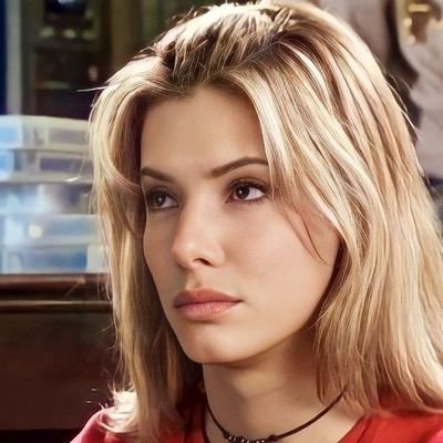 Sandra Bullock is a versatile American actress known for her roles in
Romantic Comedies won an Academy Award
Action Films Speed and Miss Congeniality 2 Armed a
