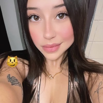 @LaliKi_