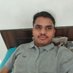 Bhupendra Baghel (@b21545bhupendra) Twitter profile photo Bhupendra Baghel (@b21545bhupendra) Twitter profile photo