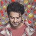 Prabhas Devotee 🔥 (@sainathpb45) Twitter profile photo Prabhas Devotee 🔥 (@sainathpb45) Twitter profile photo