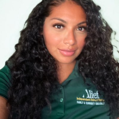 aliefcummingsfc's profile picture. Engaging families and community one step at a time ❤️🧑‍🧑‍🧒‍🧒✨Cummings ES