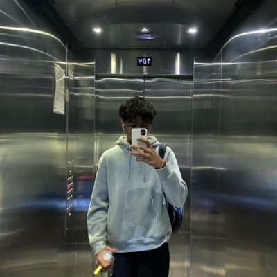 James_jdz's profile picture. James|21|MDNI|🇦🇷🇲🇽