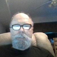 Gary (@garytayl) 's Twitter Profile