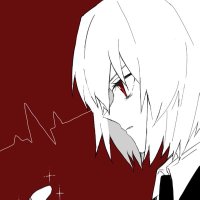 萌妹子統治世界! (@minaruto2007) 's Twitter Profile