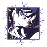 ⿻ᅠ𝕊𝖢𝖠𝖱𝖠𝖬𝖮𝖴𝖢𝖧𝖤.ᅠ (@wanderer_shota) 's Twitter Profile Photo ⿻ᅠ𝕊𝖢𝖠𝖱𝖠𝖬𝖮𝖴𝖢𝖧𝖤.ᅠ (@wanderer_shota) 's Twitter Profile Photo