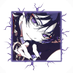 ⿻ᅠ𝕊𝖢𝖠𝖱𝖠𝖬𝖮𝖴𝖢𝖧𝖤.ᅠ (@wanderer_shota) Twitter profile photo ⿻ᅠ𝕊𝖢𝖠𝖱𝖠𝖬𝖮𝖴𝖢𝖧𝖤.ᅠ (@wanderer_shota) Twitter profile photo