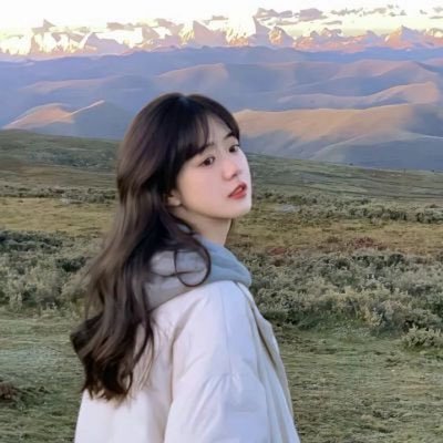 N8cJ2S72Cvdcm's profile picture. 静かな場所が心地いい。