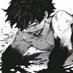Izuku of Shtwt (@puetroricanma) Twitter profile photo Izuku of Shtwt (@puetroricanma) Twitter profile photo