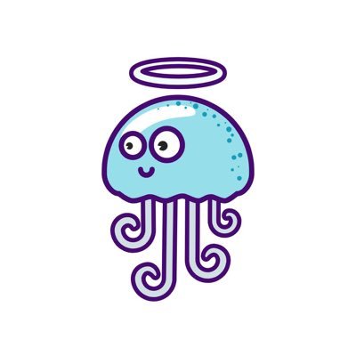 autoflow_HQ's profile picture. Empowering Kenya’s unbanked with USDC microfinance! 📱 Send money, save, borrow, & spend via Autoflow. Simple app + USSD for all. Join the stablecoin revolution