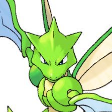 Scyther enthusiast 😂 love all things video games especially Zelda, Pokemon, Xenoblade, Dragon Quest, anything Fromsoft, Fire Emblem, FF and now DK! 🇦🇺