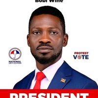 Irene Davies #freeuganda (@irened256) 's Twitter Profile Photo Irene Davies #freeuganda (@irened256) 's Twitter Profile Photo