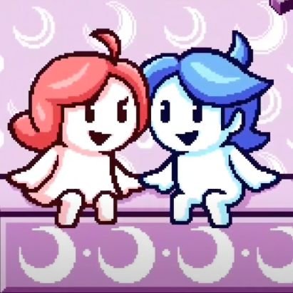 @Gullstar10