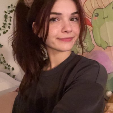 Ruthue12's profile picture. I like to think things through, but usually just think things through