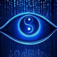 Observer (@l0gicalobserver) 's Twitter Profile