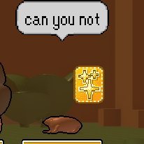 EngineerDudeMan's profile picture. no