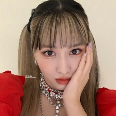 06 関東 アイドルオタクしてます🍀 once歴9年半です✨仲良くしてください🍀✨