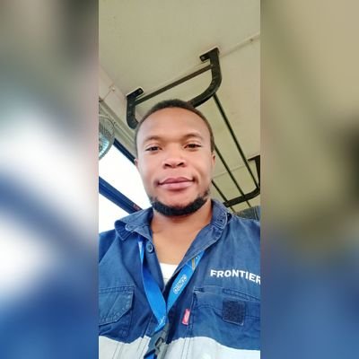 BEN-J LUKENZ 🇨🇩🇿🇲🇿🇦 Profile