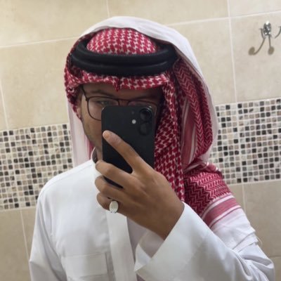 نعم استطيع ان اسامحك لكن لا استطيع ان انسى ماضينا الجميل💔