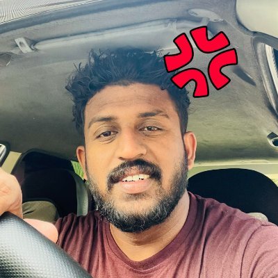 (Ø,G) Reddio 🇱🇰 Tabi 🟧 Gnoma Anoma (🧙♂️,🧙♂️) (🧙,🧙) 🧙,⛺
https://t.co/8Ee0xDtuOy