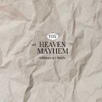 ๐ง๐พ๐บ๐๐พ๐ ๐ฌ๐บ๐๐๐พ๐ (@heaven_mayhem) 's Twitter Profile Photo ๐ง๐พ๐บ๐๐พ๐ ๐ฌ๐บ๐๐๐พ๐ (@heaven_mayhem) 's Twitter Profile Photo