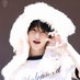 🐶iden (@beomgyuuke) Twitter profile photo 🐶iden (@beomgyuuke) Twitter profile photo