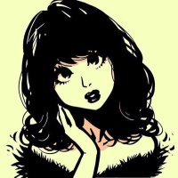 β.π Μππππ²πΥ. .Υπ¦― (@starbunnybrat) 's Twitter Profile Photo β.π Μππππ²πΥ. .Υπ¦― (@starbunnybrat) 's Twitter Profile Photo