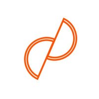 Divyd (@divydapp) 's Twitter Profile
