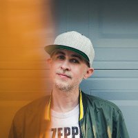 Joshua Adams (@joshuaadams83) 's Twitter Profile