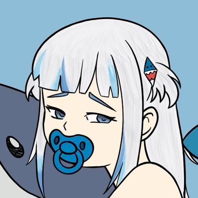 26 // Vtuber AB/DL content ahead // If you don't like what you see, simply block and move on // MDNI 🔞