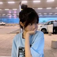 MaryGosse (@gt1kiewd4j4eg) 's Twitter Profile