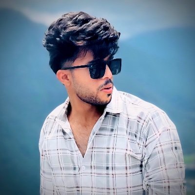 diwakrthapliyal's profile picture. ᴜᴛᴛʀᴀᴋʜᴀɴᴅ 🌏