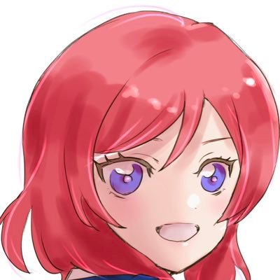 鉄板タンドリー@土曜日南l37aさんのプロフィール画像
