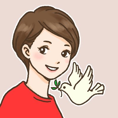 miwa_writer's profile picture. 30代看護師｜Webライター｜看護師歴15年以上｜FP3級｜執筆記事（医療・介護・健康・薬・美容）｜構成・SEO対策・WordPress入稿・画像制作｜朝4時起き｜ 予防医学や健康に関心を持ちライターを開始。2025年7月〜Webマーケティング開始。ライター+Webマーケ1日３時間で月10万円達成⬇️ポートフォリオ