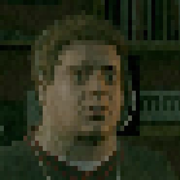 jizzletotherizz's profile picture. righteous slaughter