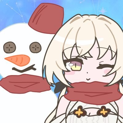 すのーまん🐼🥞さんのプロフィール画像