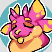 Mistuki 🫧 🔞 (@poofsune) 's Twitter Profile