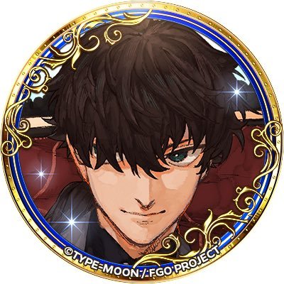 コーラル🌱原稿さんのプロフィール画像
