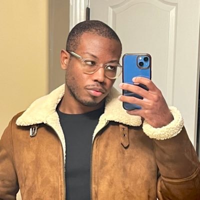 LADON ALEX Profile
