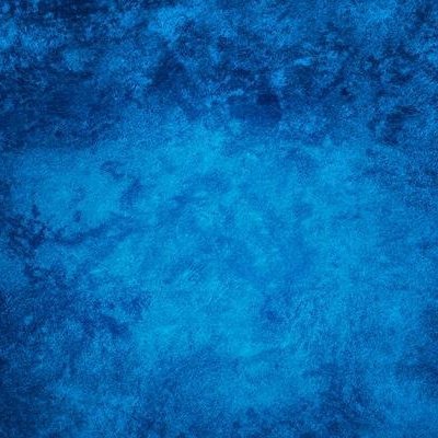 ocean_wavefQ's profile picture. 