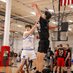 Mason Cahoon (@masoncahoon11) Twitter profile photo Mason Cahoon (@masoncahoon11) Twitter profile photo