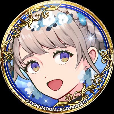 Bot_Zuramaru's profile picture. 