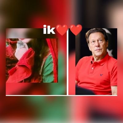 ikkhan1357's profile picture. 